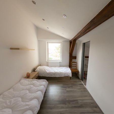 Apartament Stawowa Cieszyn  Esterno foto