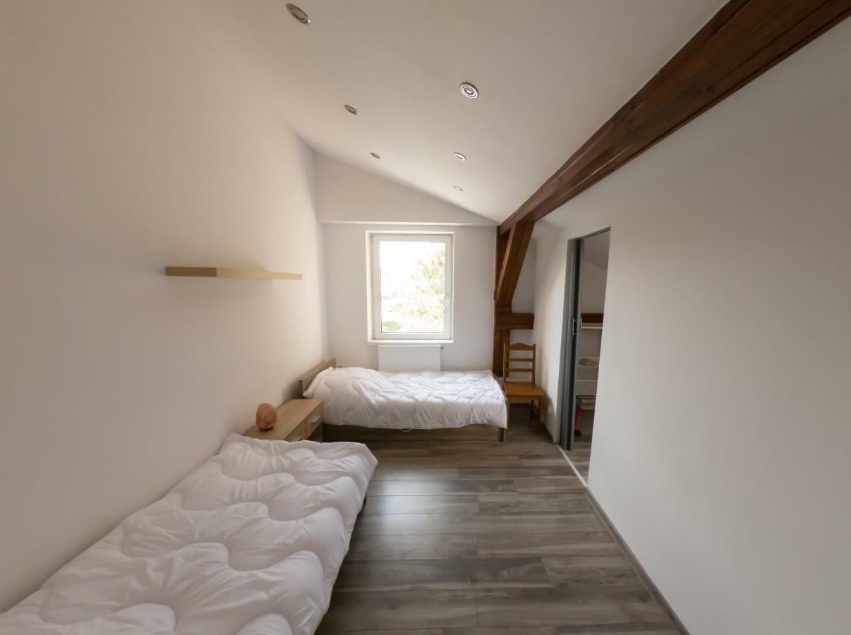 Apartament Stawowa Cieszyn  Esterno foto