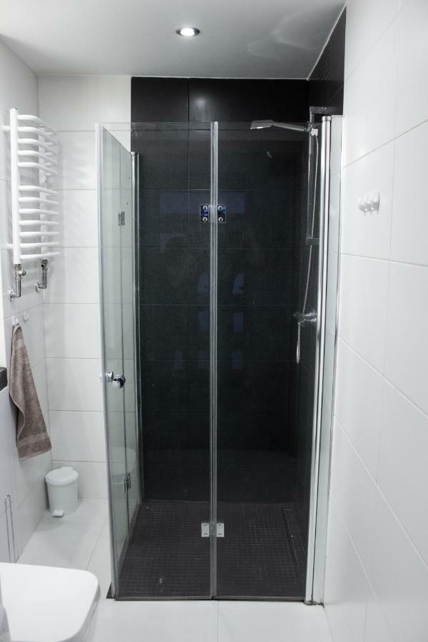 Apartament Stawowa Cieszyn  Esterno foto